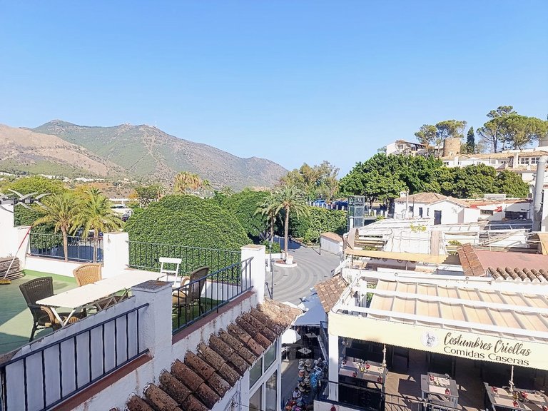Apartment for Sale in Mijas, Malaga 2