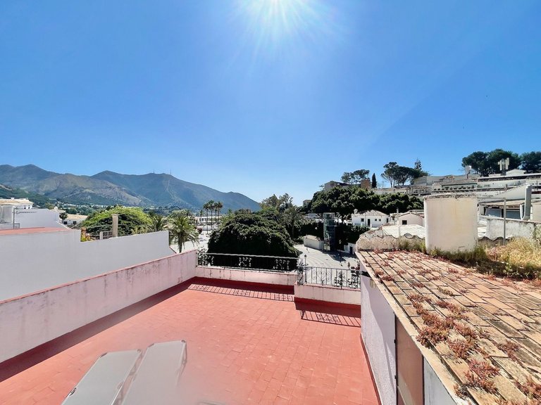 Apartment for Sale in Mijas, Malaga 20
