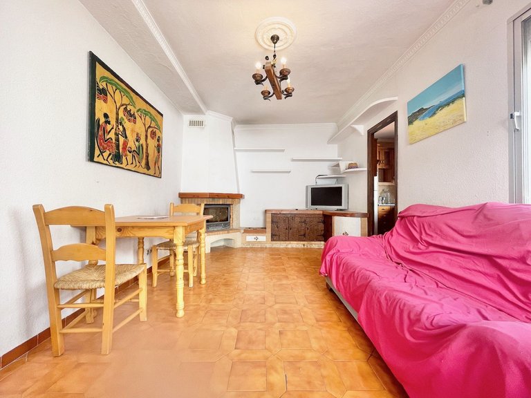 Apartment for Sale in Mijas, Malaga 3