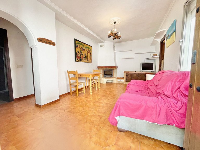 Apartment for Sale in Mijas, Malaga 4