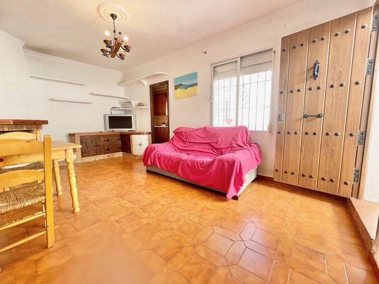 Apartment for Sale in Mijas, Malaga 5