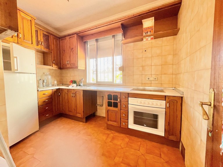 Apartment for Sale in Mijas, Malaga 6