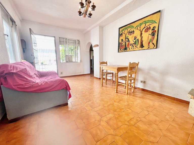 Apartment for Sale in Mijas, Malaga 7