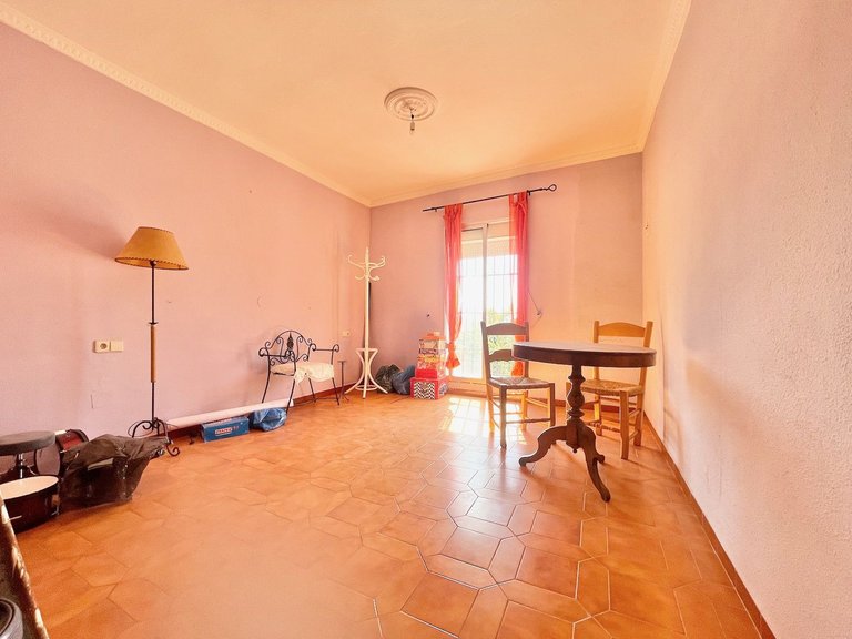 Apartment for Sale in Mijas, Malaga 8