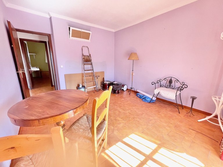 Apartment for Sale in Mijas, Malaga 9