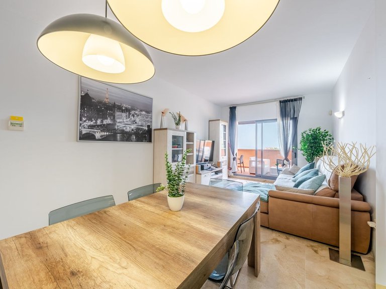 Apartment for Sale in Manilva, Malaga 12