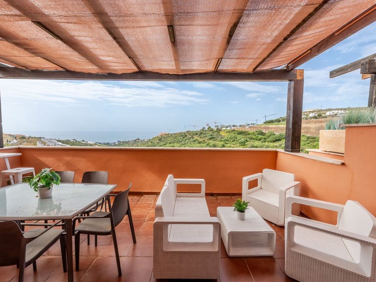 Apartment for Sale in Manilva, Malaga 15