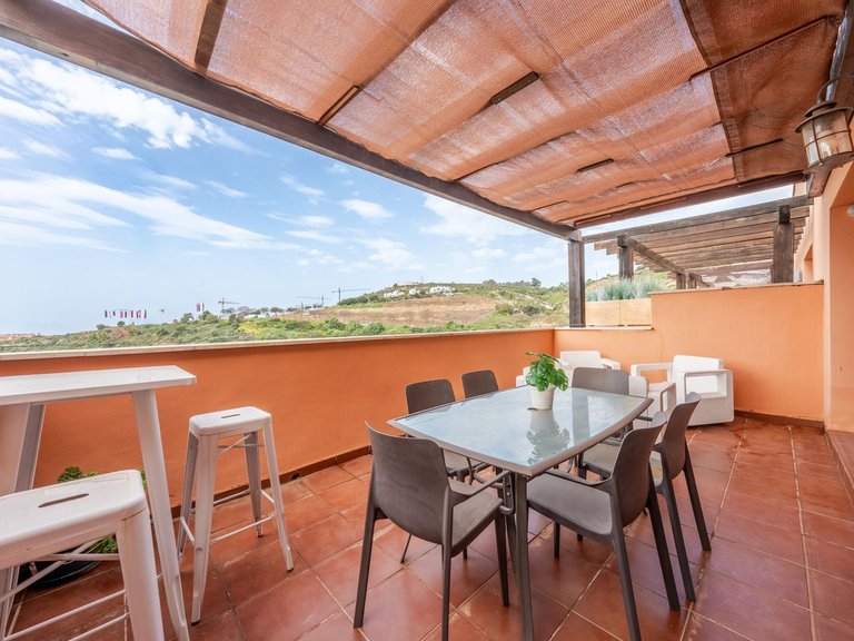 Apartment for Sale in Manilva, Malaga 2