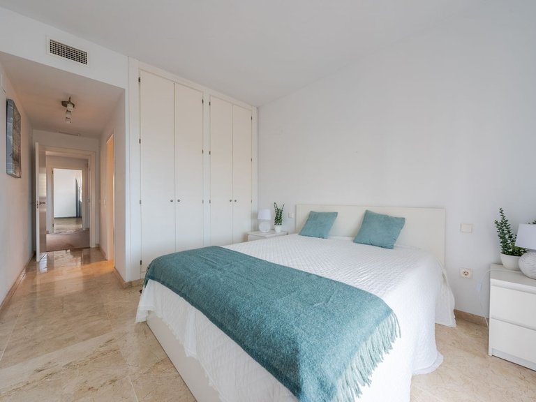 Apartment for Sale in Manilva, Malaga 5