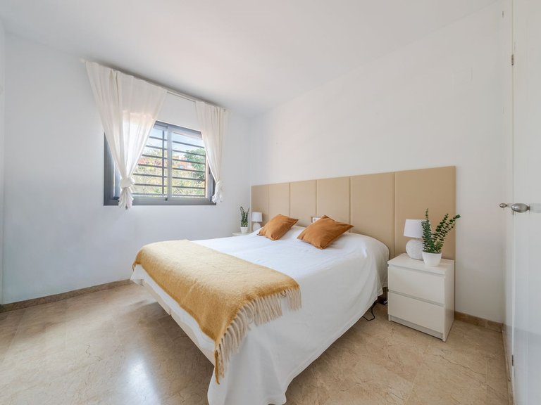 Apartment for Sale in Manilva, Malaga 8