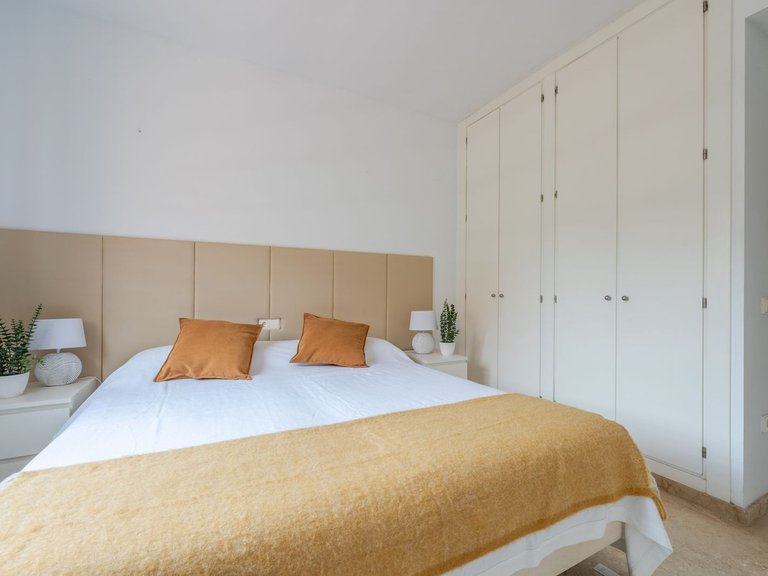 Apartment for Sale in Manilva, Malaga 9