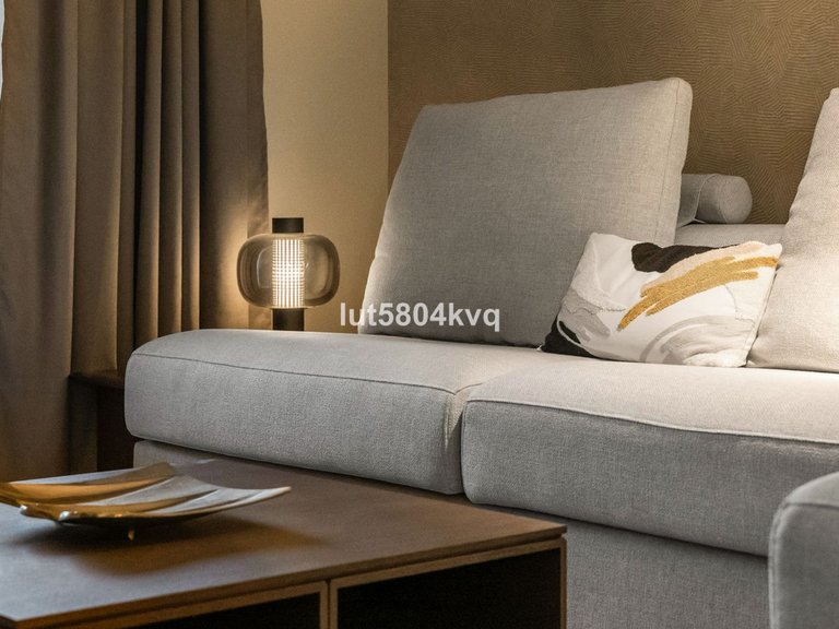 Apartment for Sale in The Golden Mile, Malaga 6
