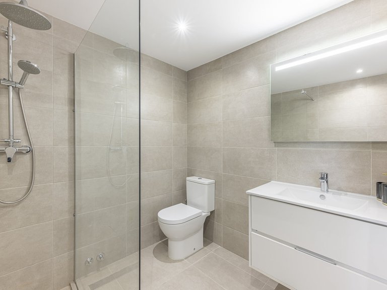 Apartment for Sale in Estepona, Malaga 14