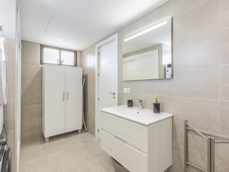Apartment for Sale in Estepona, Malaga 18