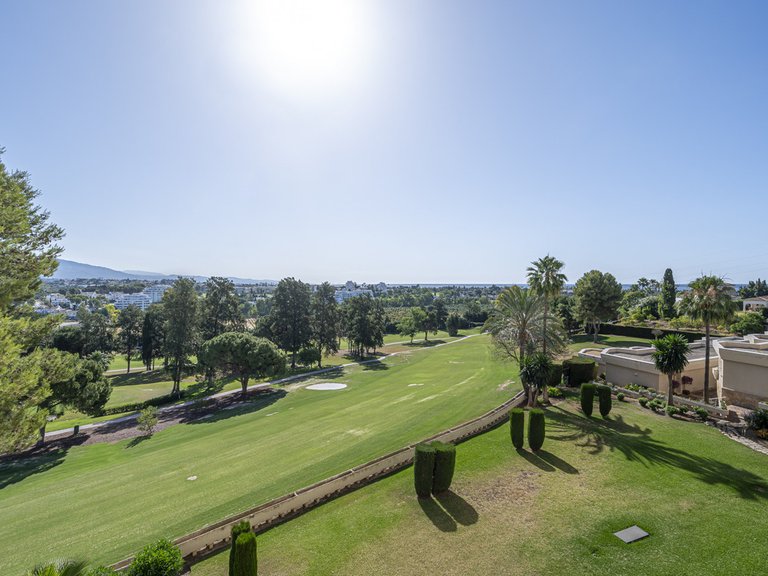 Apartment for Sale in Estepona, Malaga 22