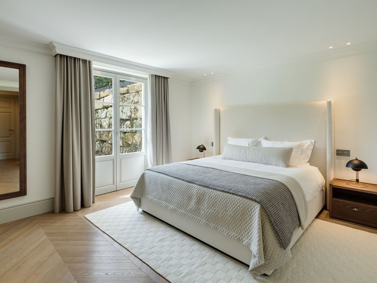 Villa for Sale in Benahavís, Malaga 16