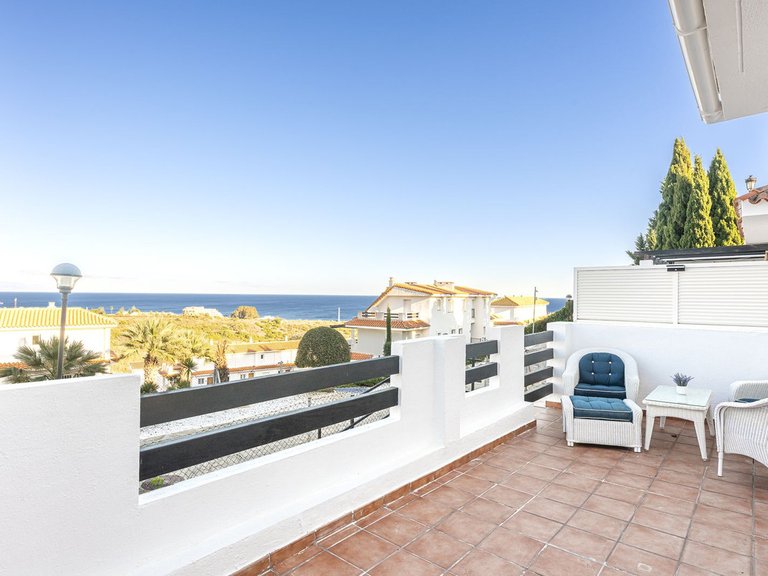 Apartment for Sale in Manilva, Malaga 1