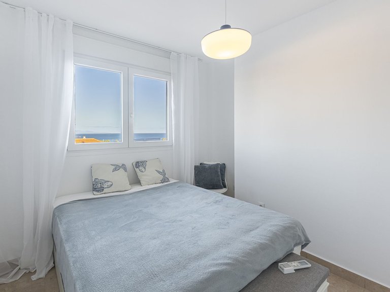 Apartment for Sale in Manilva, Malaga 11