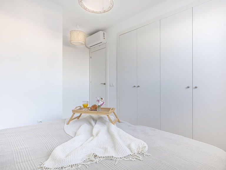 Apartment for Sale in Manilva, Malaga 12