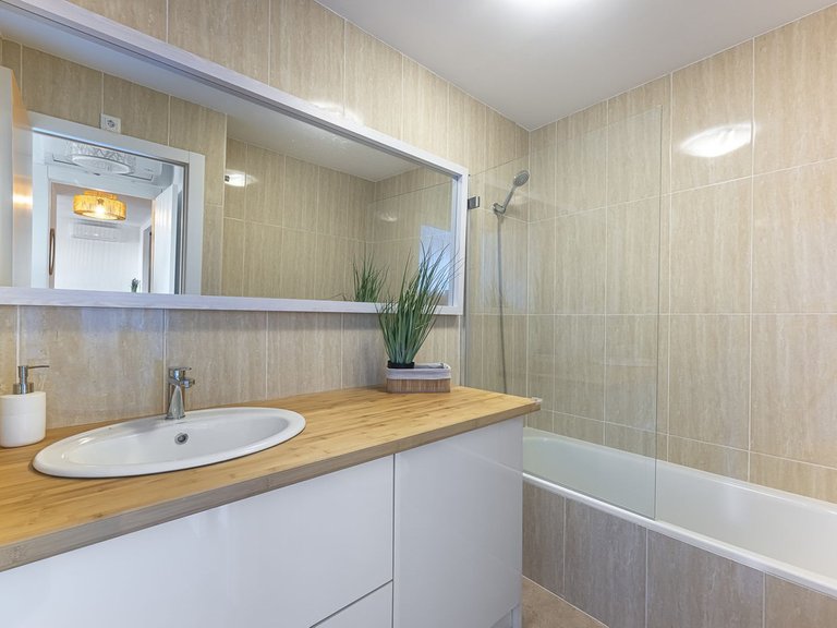 Apartment for Sale in Manilva, Malaga 13