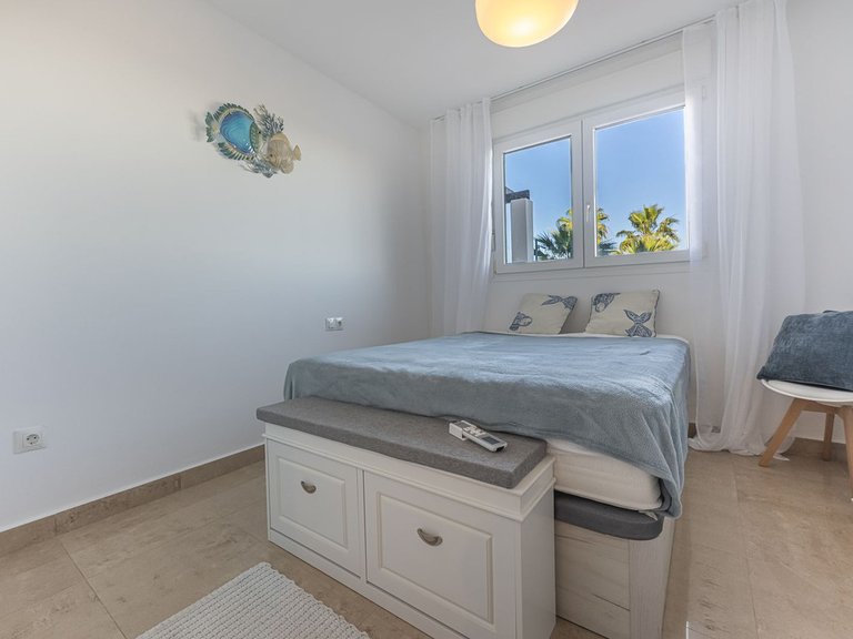 Apartment for Sale in Manilva, Malaga 14