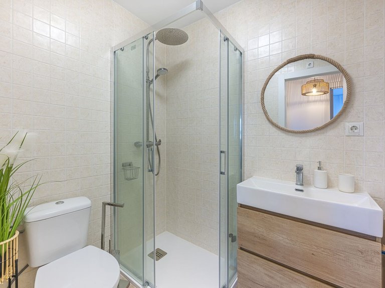 Apartment for Sale in Manilva, Malaga 15