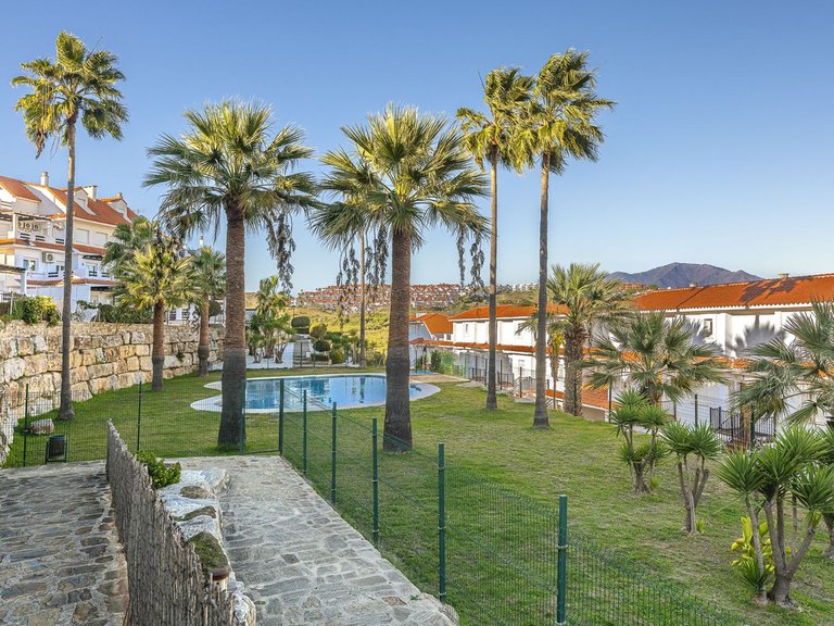 Apartment for Sale in Manilva, Malaga 16