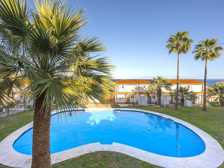 Apartment for Sale in Manilva, Malaga 17