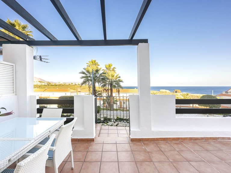 Apartment for Sale in Manilva, Malaga 18