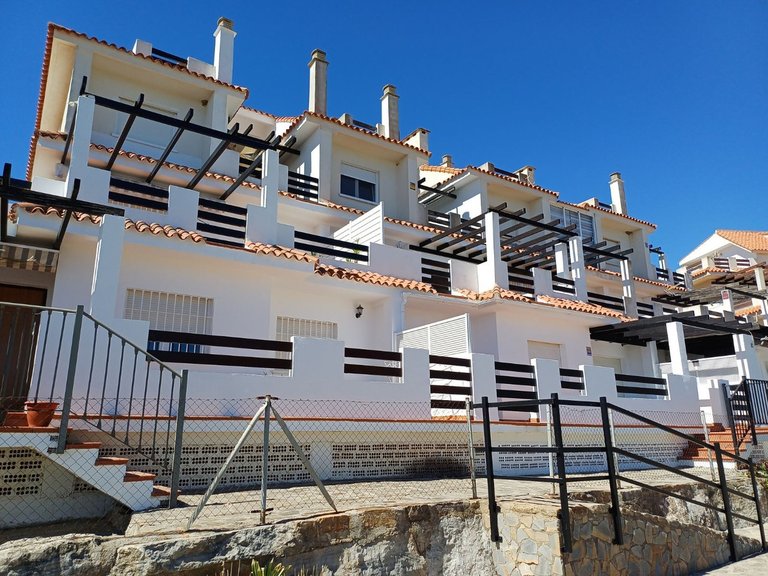 Apartment for Sale in Manilva, Malaga 19
