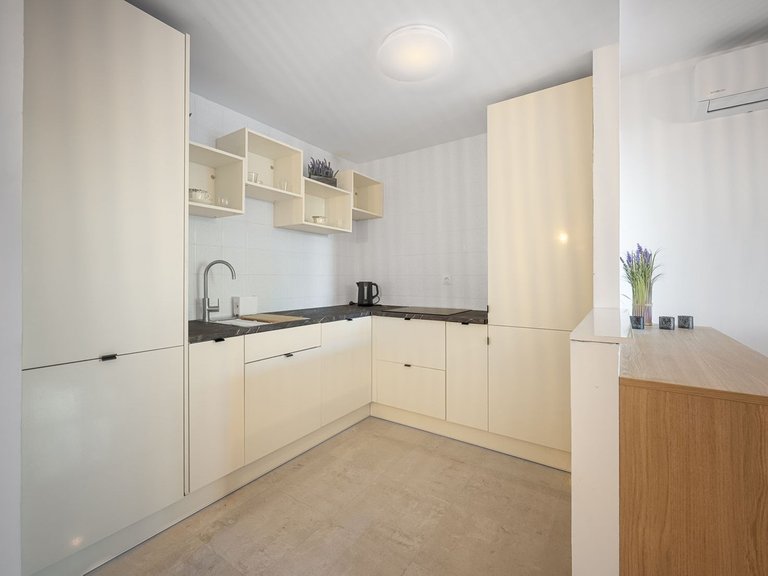 Apartment for Sale in Manilva, Malaga 7
