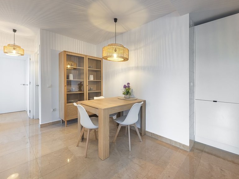 Apartment for Sale in Manilva, Malaga 8