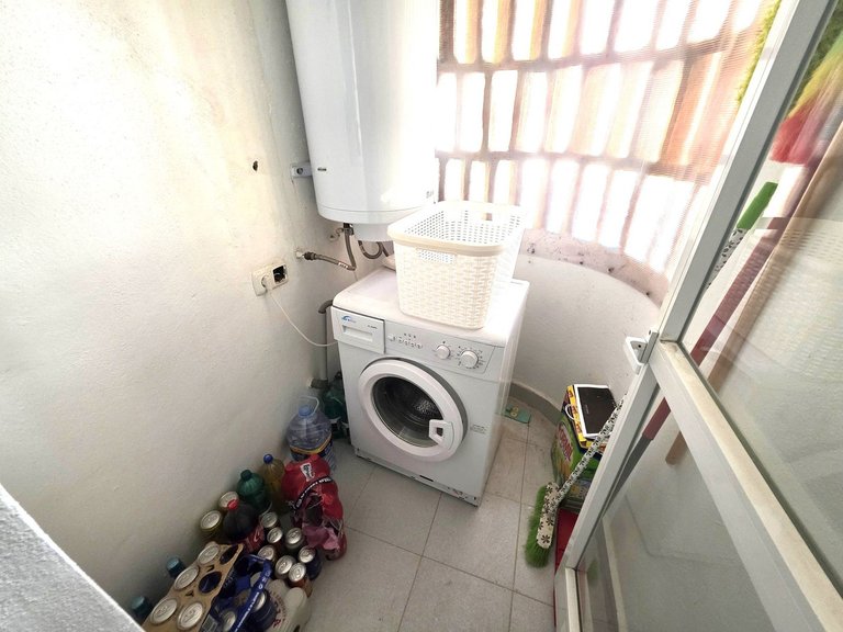 Apartment for Sale in Calahonda, Malaga 13