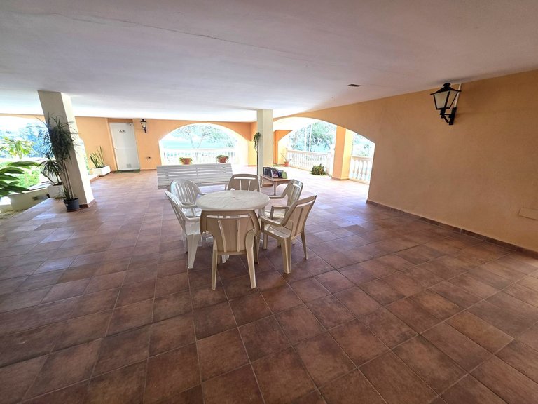 Apartment for Sale in Calahonda, Malaga 15