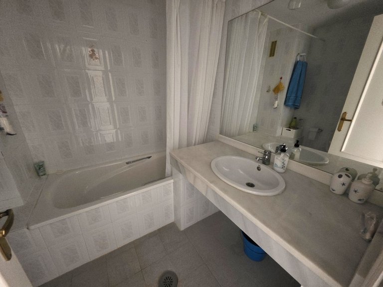 Apartment for Sale in Calahonda, Malaga 17