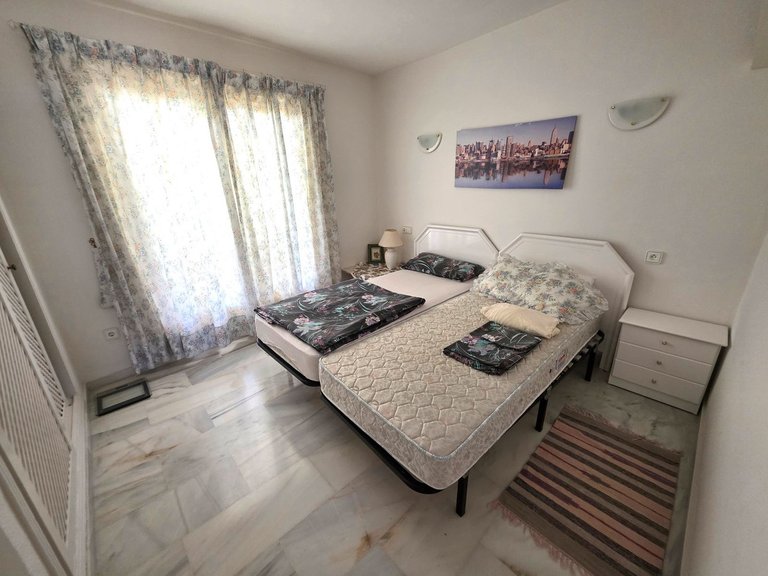 Apartment for Sale in Calahonda, Malaga 18