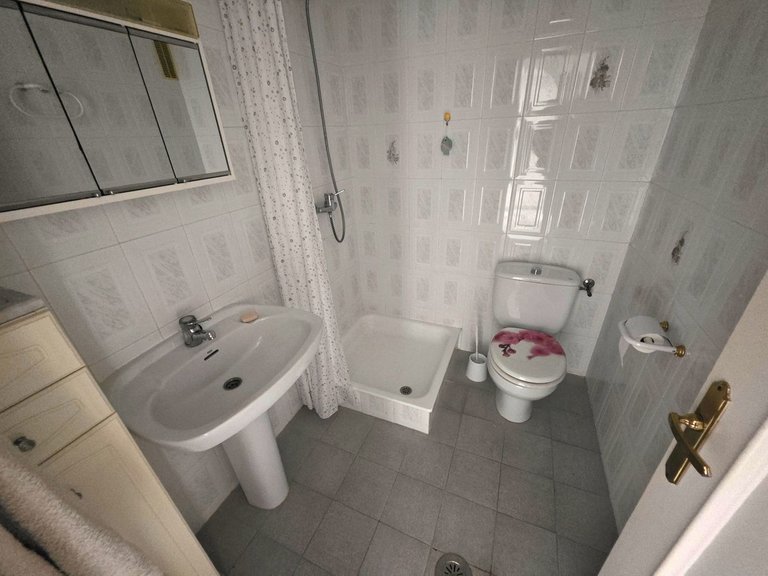 Apartment for Sale in Calahonda, Malaga 19