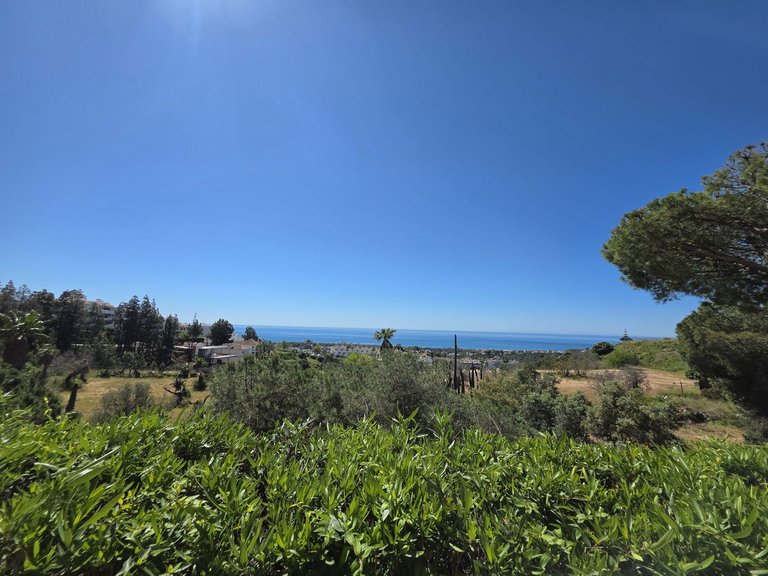 Apartment for Sale in Calahonda, Malaga 23