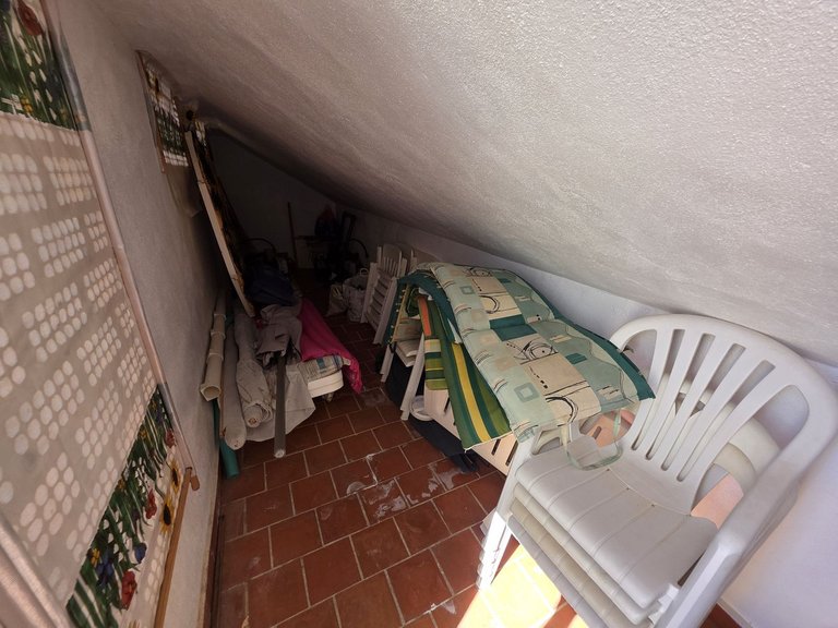 Apartment for Sale in Calahonda, Malaga 24
