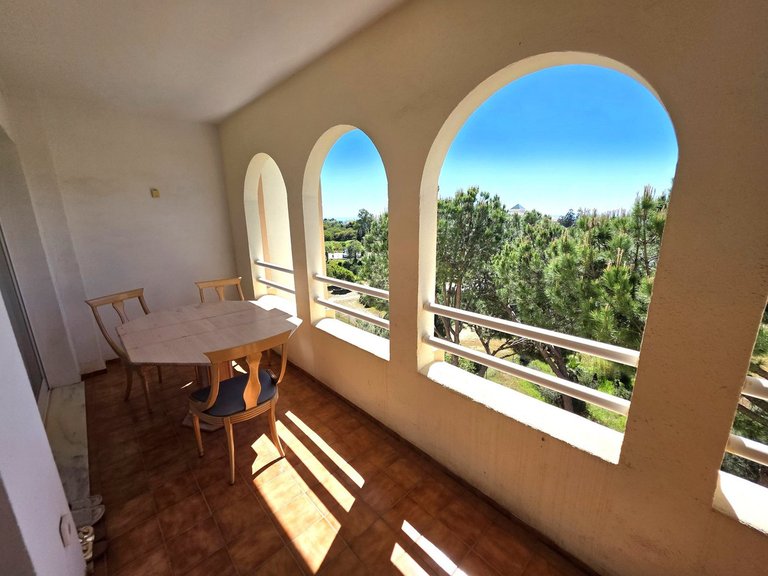 Apartment for Sale in Calahonda, Malaga 6