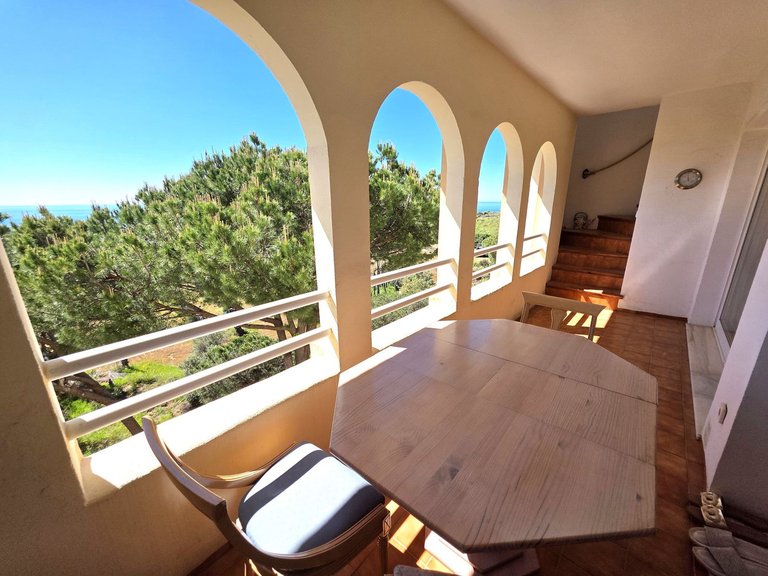 Apartment for Sale in Calahonda, Malaga 8