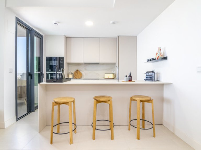 Apartment for Sale in Fuengirola, Malaga 14