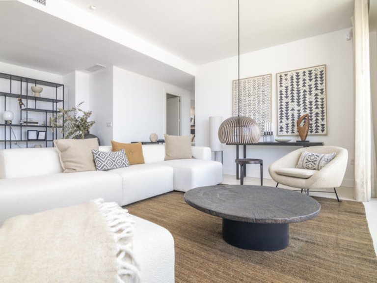 Apartment for Sale in Fuengirola, Malaga 15