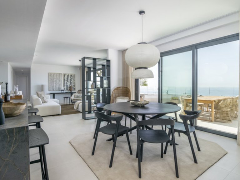 Apartment for Sale in Fuengirola, Malaga 16