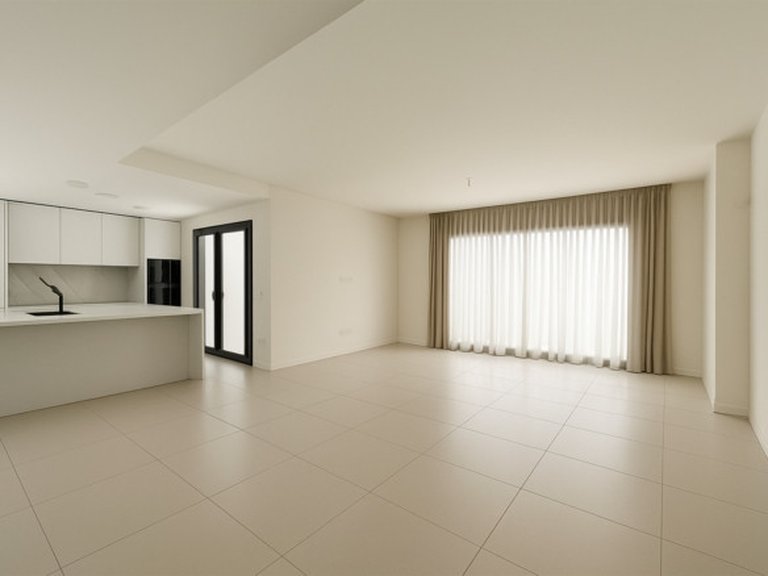 Apartment for Sale in Fuengirola, Malaga 18