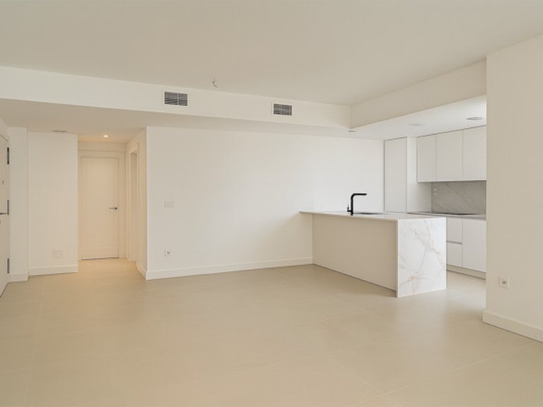 Apartment for Sale in Fuengirola, Malaga 19