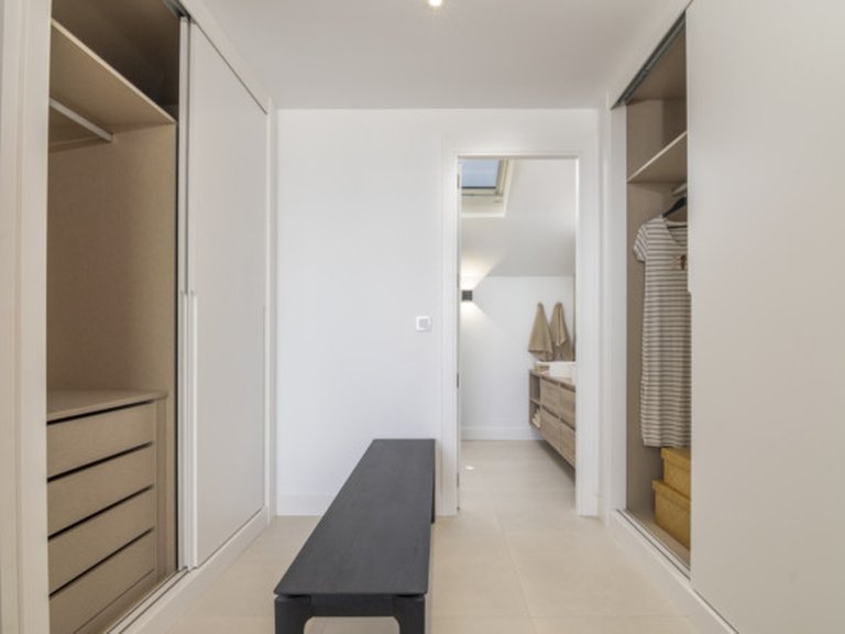 Apartment for Sale in Fuengirola, Malaga 21