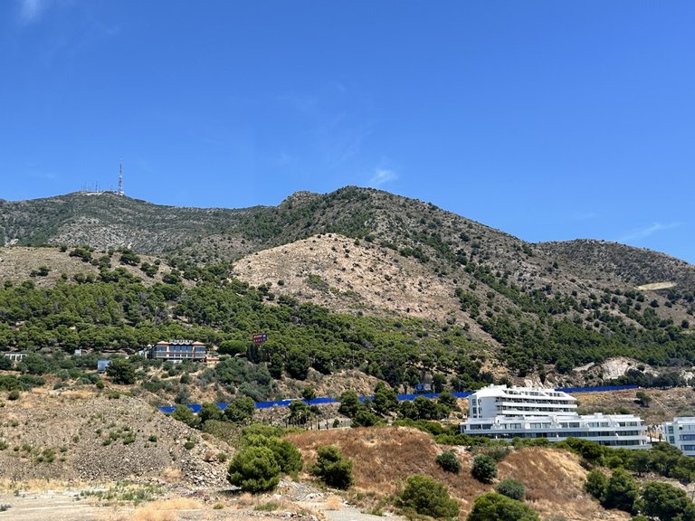 Apartment for Sale in Fuengirola, Malaga 23