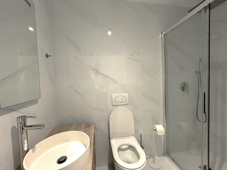 Apartment for Sale in Fuengirola, Malaga 25