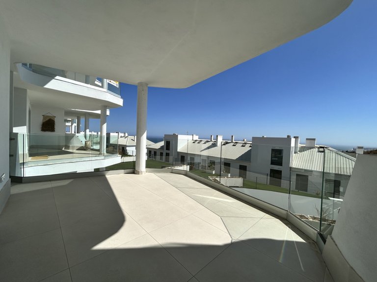 Apartment for Sale in Fuengirola, Malaga 9